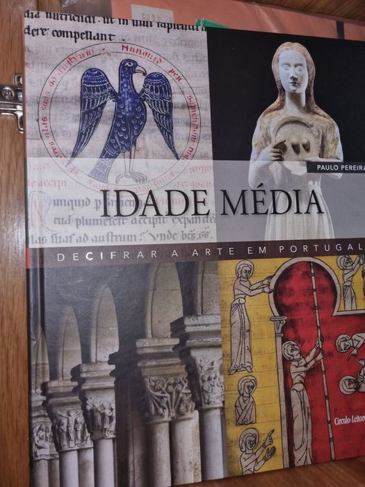 Colecção de grandes  livros, enciclopédias