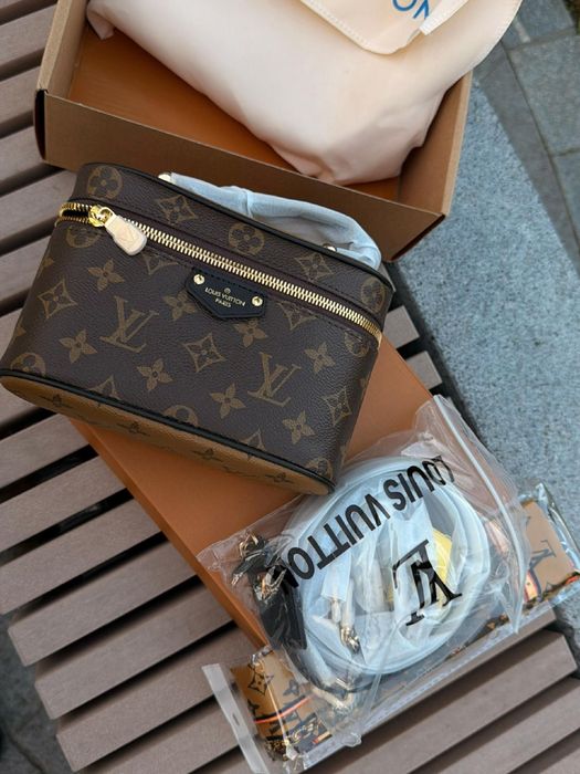 Сумка Louis Vuitton
