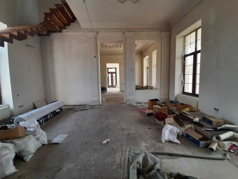 House by the address st. Primorskaya (area 320 m²) - Atlanta.ua - photo 12