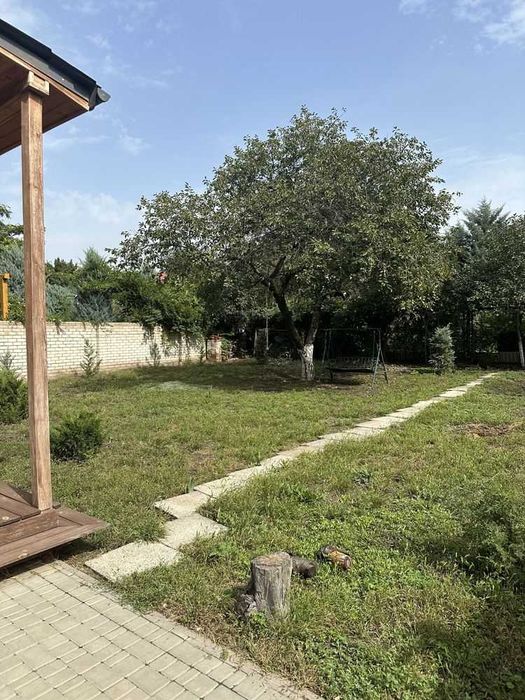 Дом пгт.Таирово без аналогов!