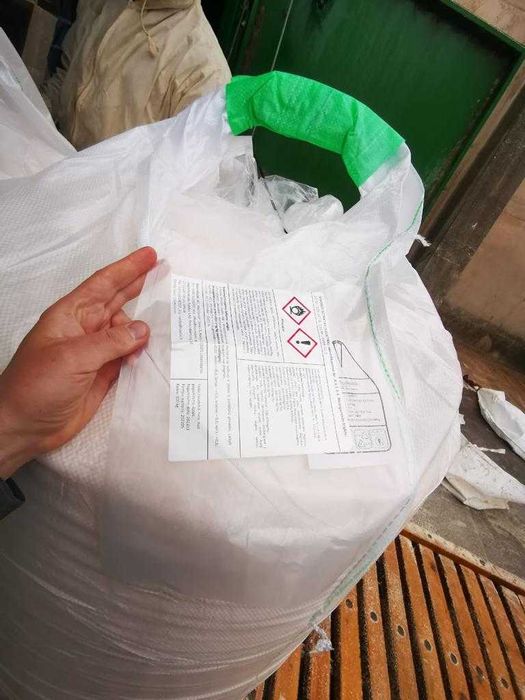 Mocznik najtańszy na polskim rynku 1913 zł