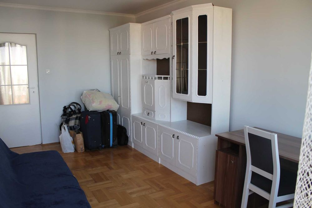 Mieszkanie – Lublin - Widok 4