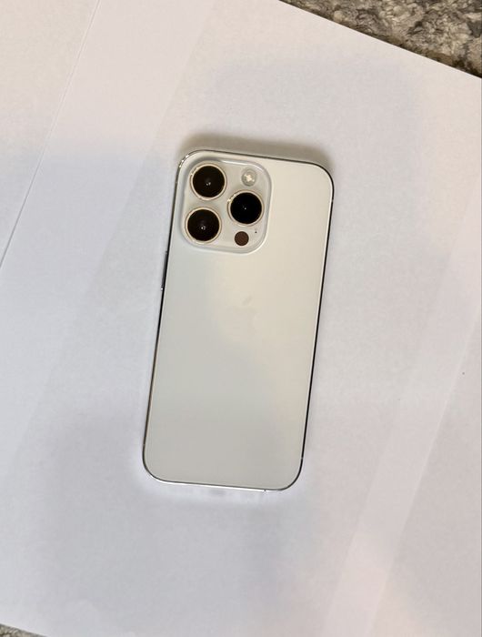 sprzedam iphone 14 pro
