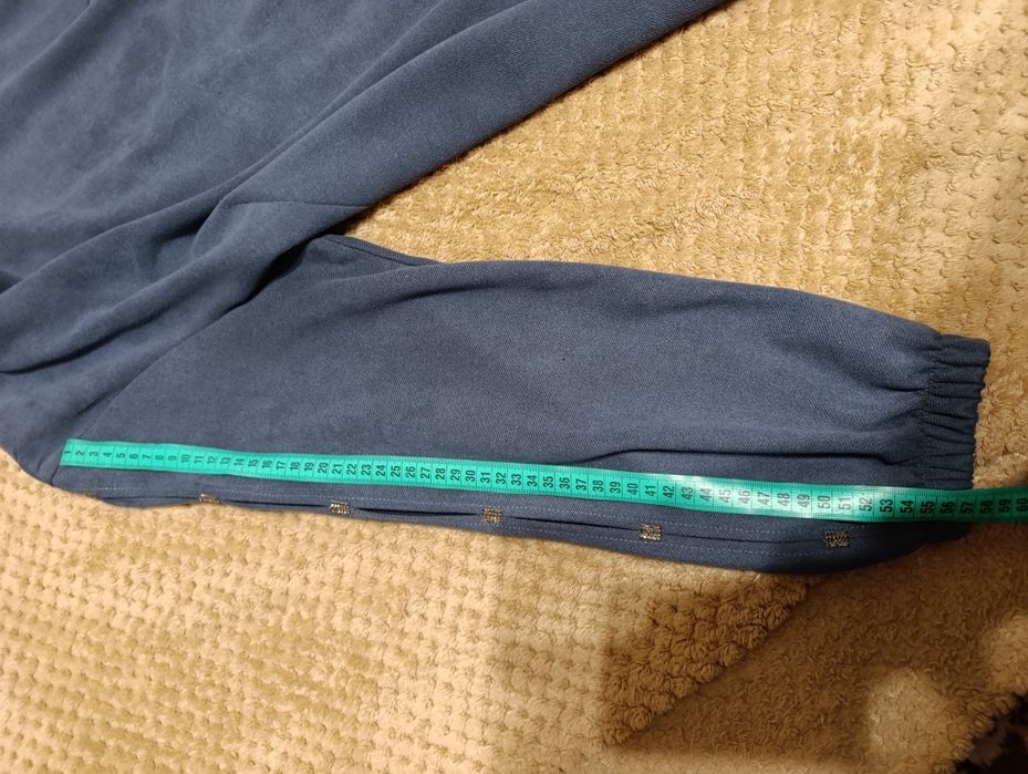 Жіноче осінне плаття