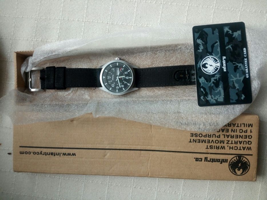 Мужские     часи