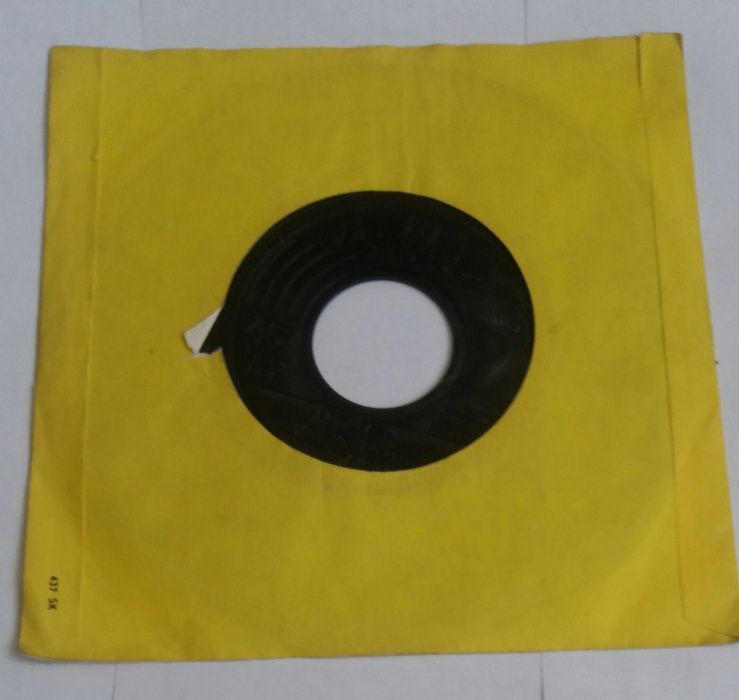 P,Kombli, Sandra new Order Lady Pank Maanam Pink Floyd singiel