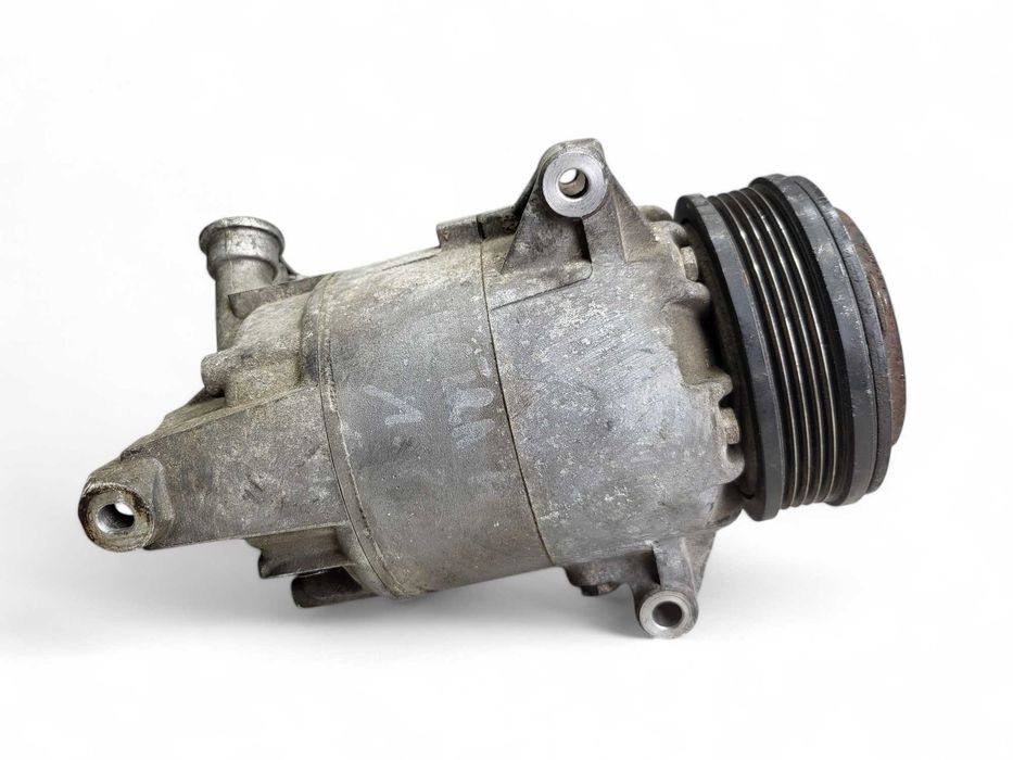 Компрессор кондиционера Opel Astra G H Meriva A Zafira B 1.6 1.8