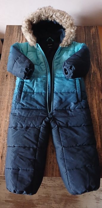 Комбинезон Next 2-3 года, 98 см