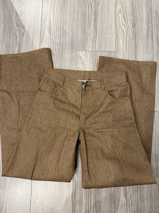 Blast out studio ШТАНИ