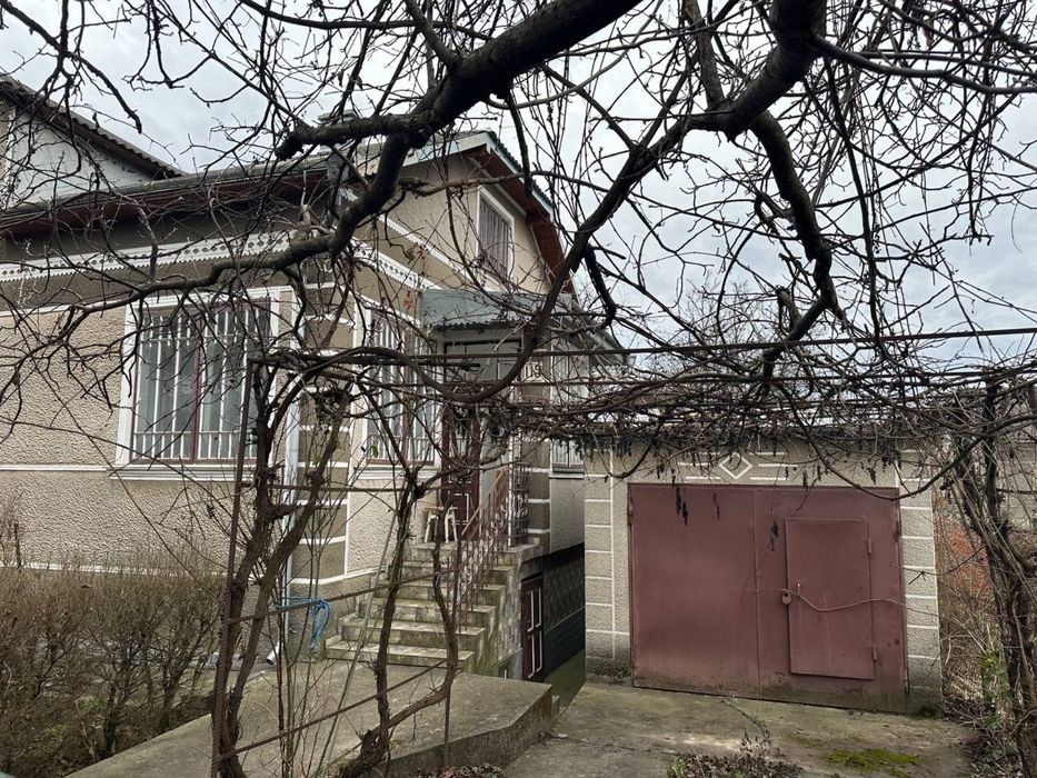 Продається Будинок в Заліщиках