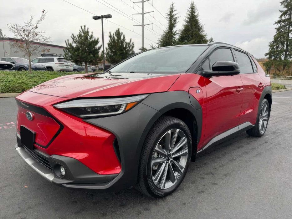 Придбай авто з економією до 40%! Доступне безвідсоткове кредитування та розтермінування. Обирай авто з наявності або замовляй із США за найкращою ціною. Всі деталі можна дізнатися телефоном — телефонуй за номером в оголошенні для бронювання та консультації. VIN, Carfax, CarVertical та інші документи надаються за запитом.