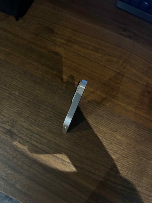 IPhone 13 mini 128gb