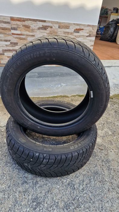 À venda vários pneus em cexcelente estado