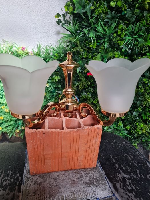 Wall Lamp64862889296899124