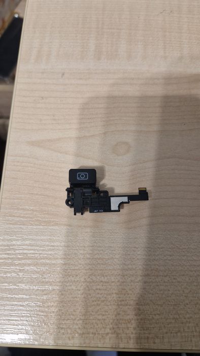 Kamera Huawei Matebook D15 BoB-WAI9Q