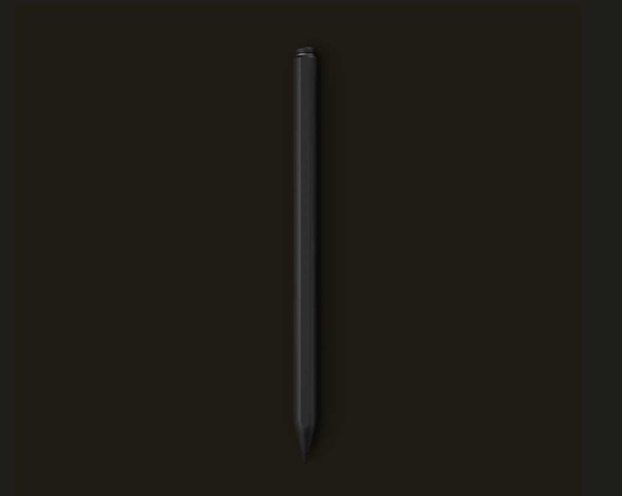 Remarkable Paper Pro