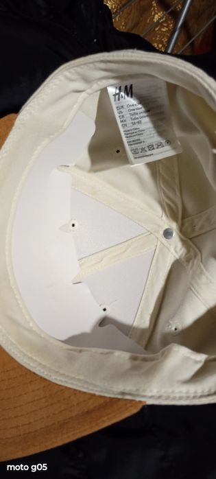 Безболки  Оригінаьні