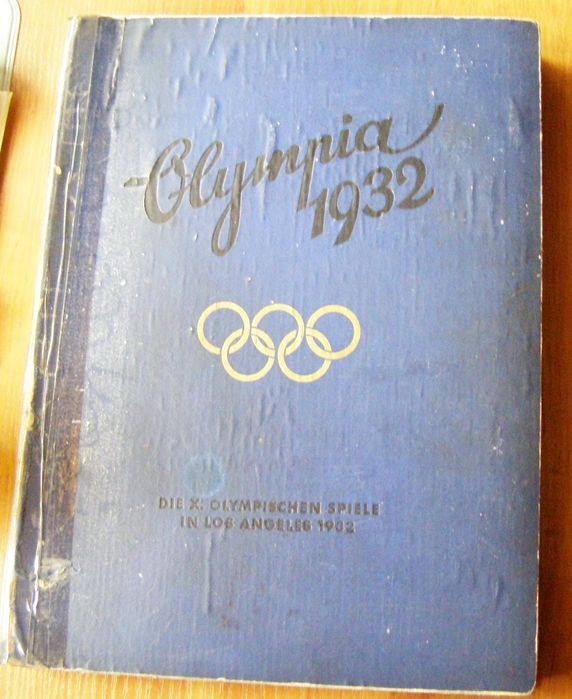 Książki o różnej tematyce