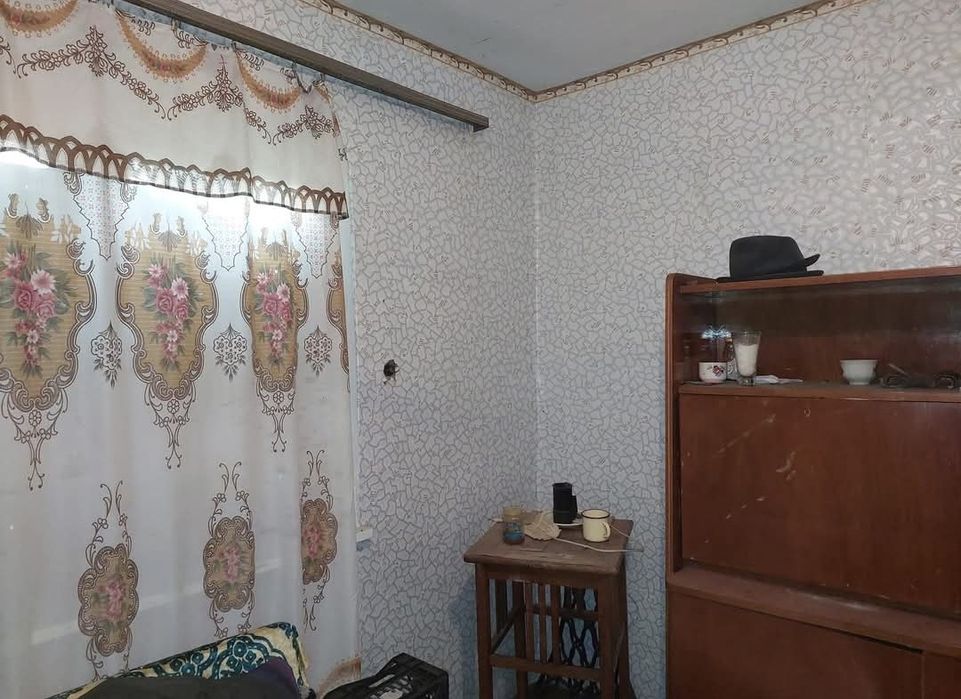 Продам дачу в Солоницевке