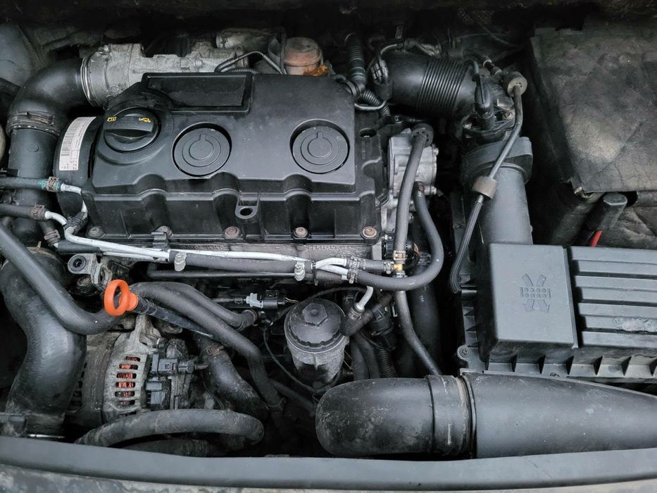 Продам автомобіль