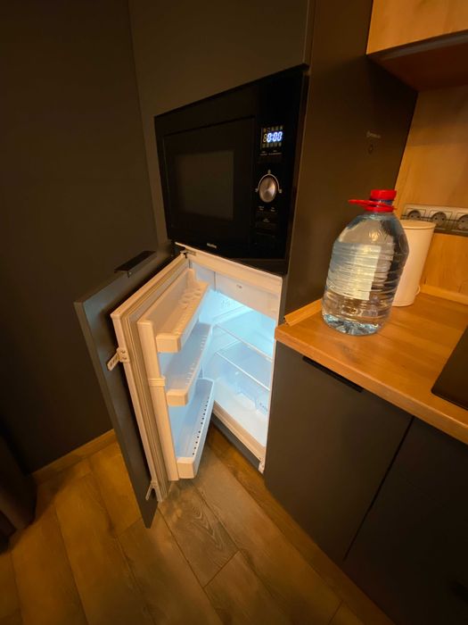 Неймовірний котедж у Буковелі "Phoenix Relax Park"