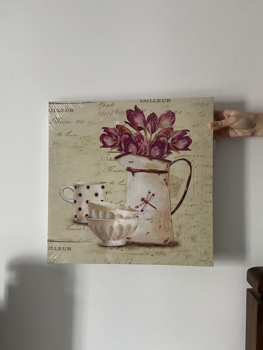 Decorative Fabrics64564415539587121