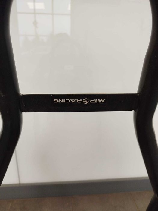 Stojak Podnośnik Motocyklowy Kawasaki Z1000. 2007-09 [2920]