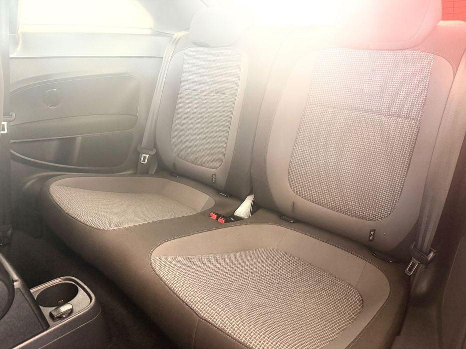 VW New Beetle 1.2 TSI Exclusive Design
