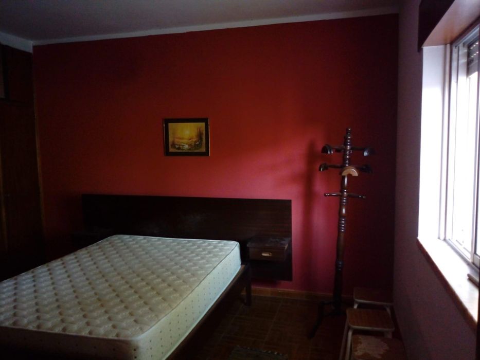 Moradia T2 à venda em São domingos de Rana, Cascais — foto 10