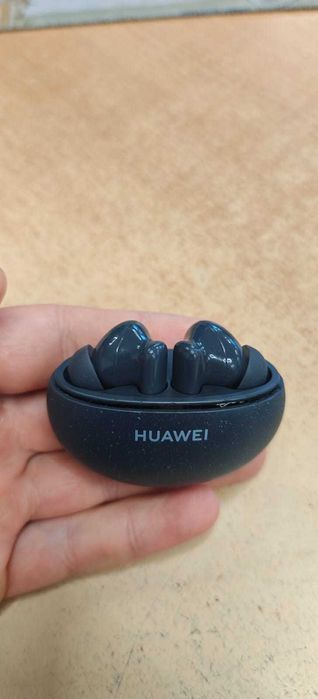 Huawei Freebads 5i