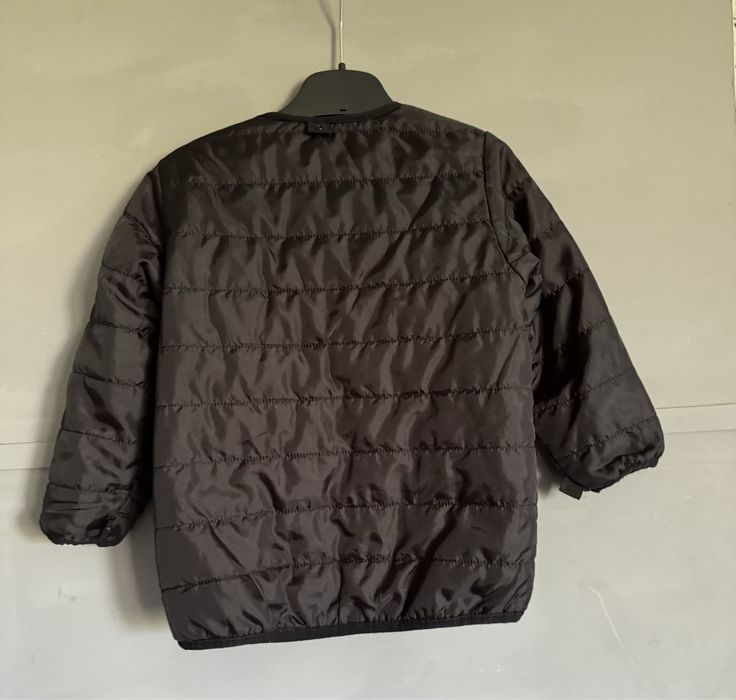 Поддева. Ветровка. Легка куртка. Куртка. Курточка. Рейма. Reima. Tec