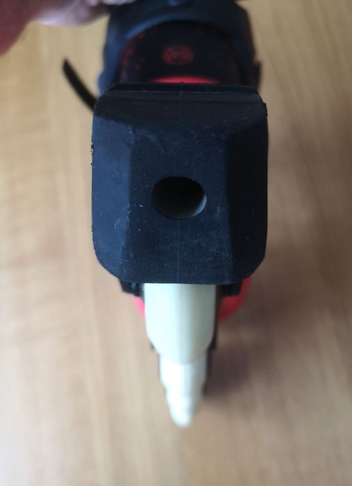 Regulowane ROLKI dla dzieci POWERSLIDE Phuzion  uniwersalne 37-40