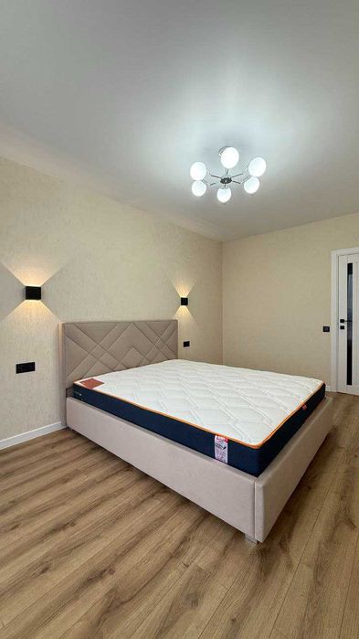 Продаж 1к квартири 46 кв. м ЖК Forest Home