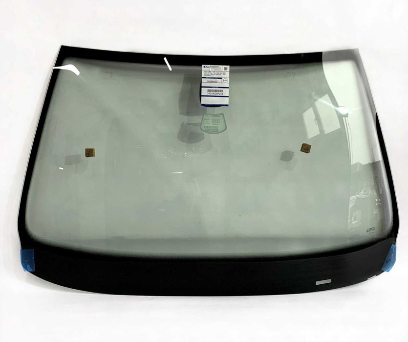 Лобове скло BMW 5 Series ( 1996 - ) / Автоскло / Заміна автоскла