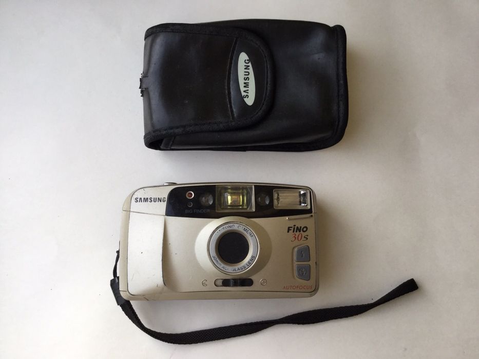 Фотобумага разных размеров ссср и другие фото аксесуары