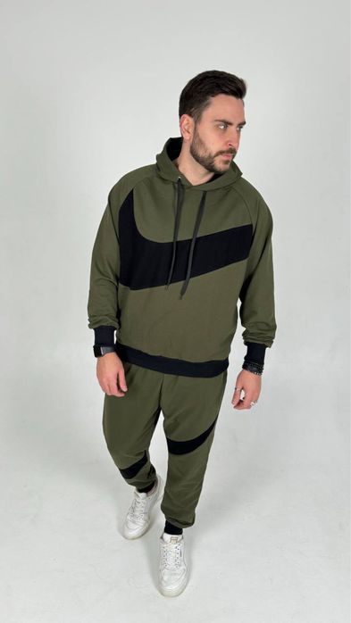 Костюм Великий свуш