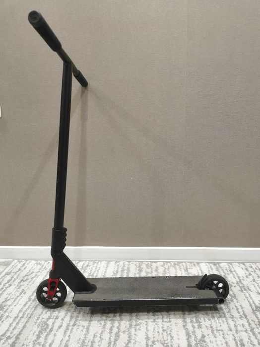 Трюковий самокат Tilt Theorem Pro L