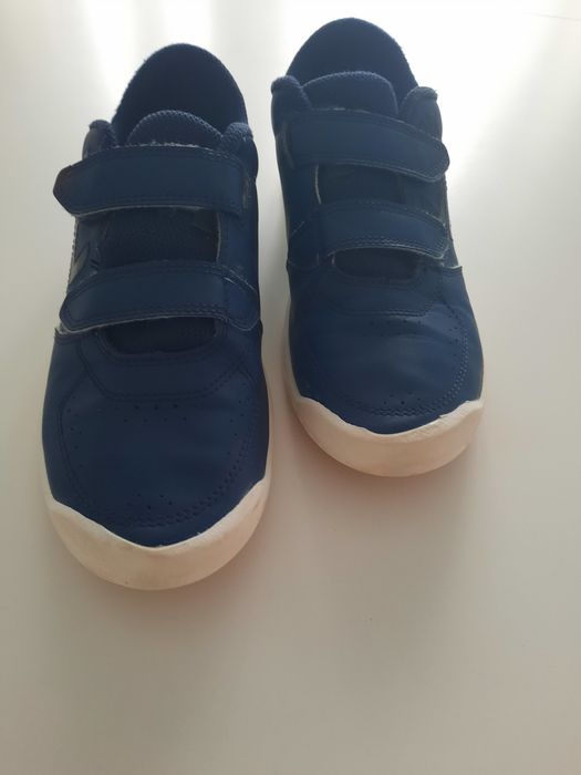 Buty sportowe 38 dla chłopca