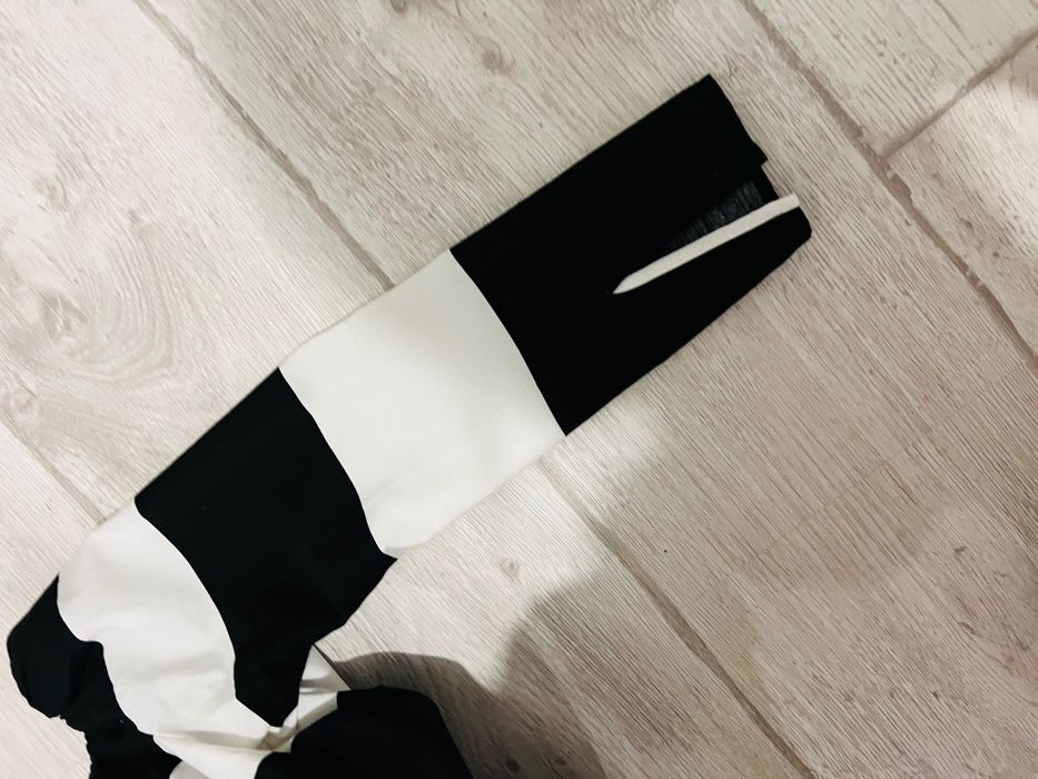 ZARA костюм .Спідниця/топ