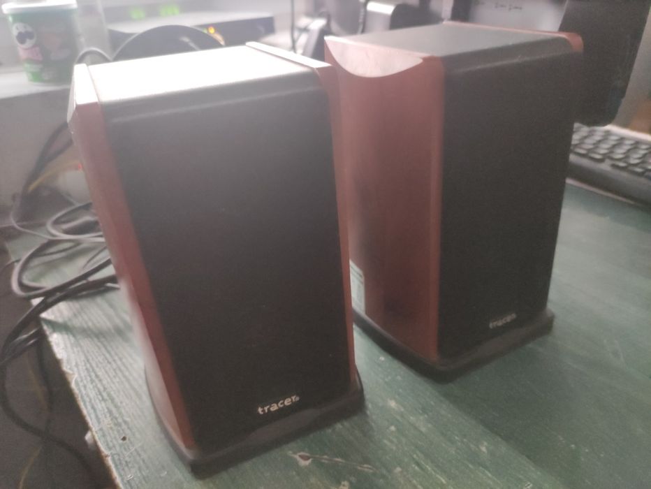 Komputer zestaw + gratisy