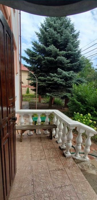 Дом по адресу ул. Спортивная (площадь 480 м²) - Atlanta.ua - фото 3