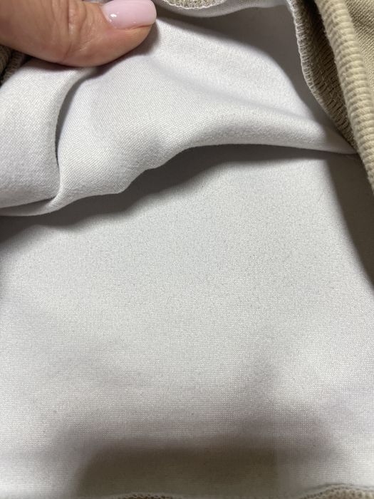 Світшот на хлопчика