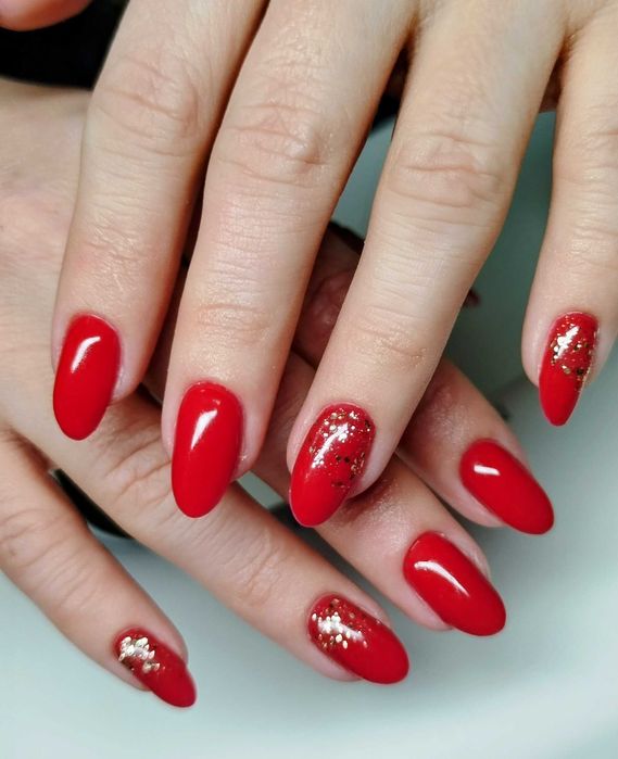 Hybryda,przedłużanie, uzupełnienie