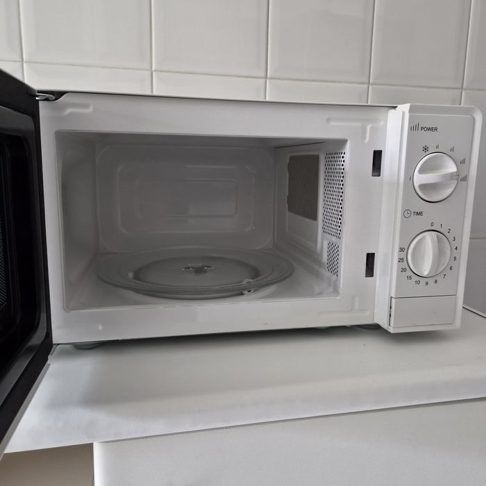Microondas Confortec509843956533841921