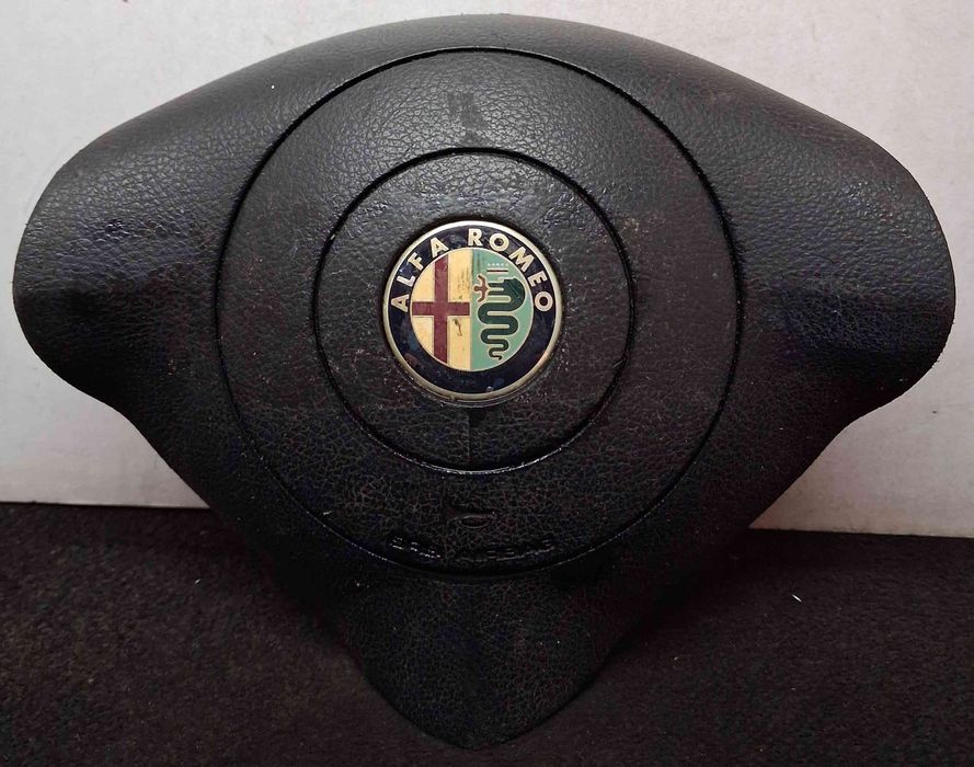 Airbag Volante 735289920 - ALFA ROMEO 147