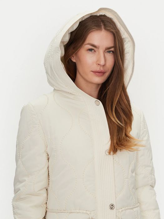 Куртка парка Guess оригінал