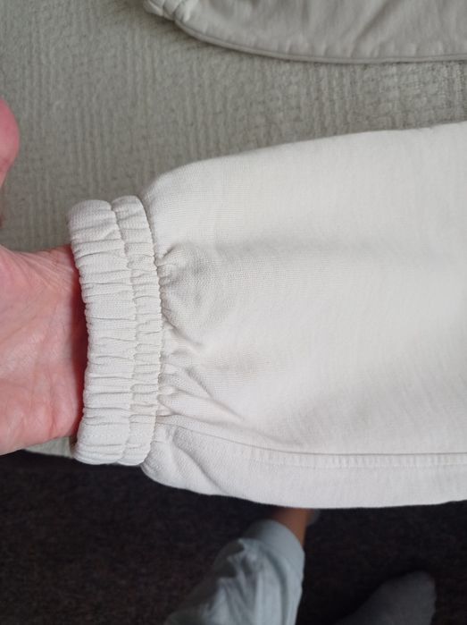 Spodnie dresowe Drole. M