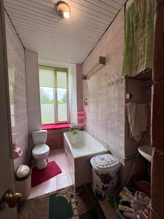 Продам 2кім. Квартиру