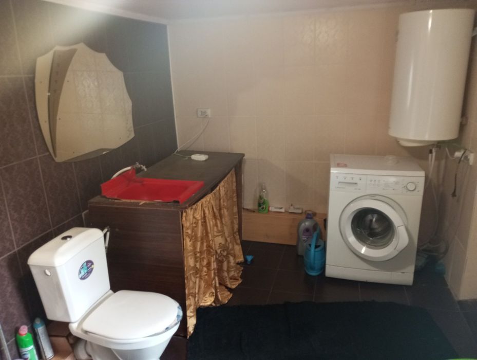 Продається будинок