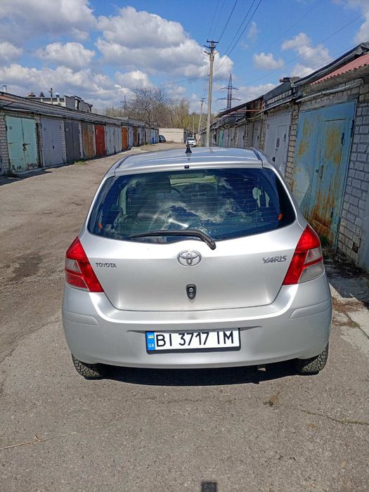 Продам авто б/ у